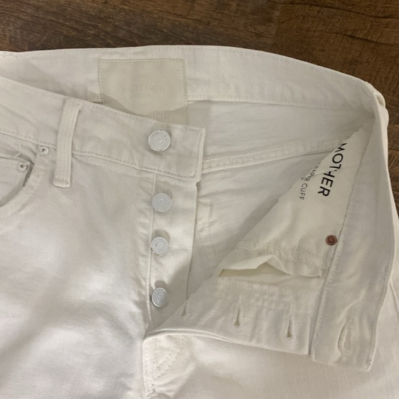 MOTHER JEANS - Picture 11 of 14